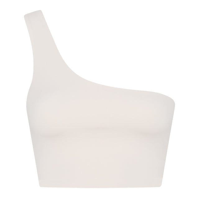 Bianca Bra, One Shoulder