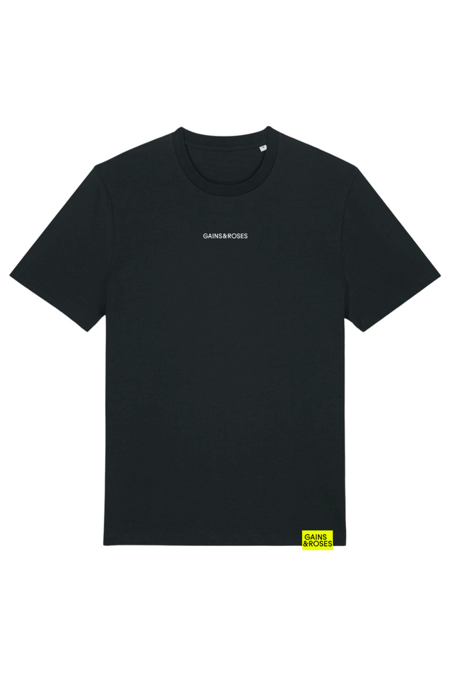 SS23 Oversize T-Shirt Unisex
