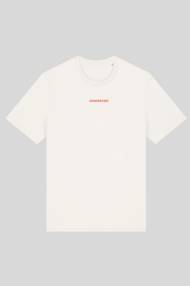 11/11 Unisex T-Shirt normal Fit