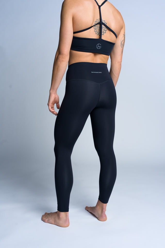 Pro Performance Compression Leggins
