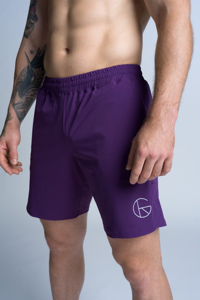 Pro Performance Trainingsshorts