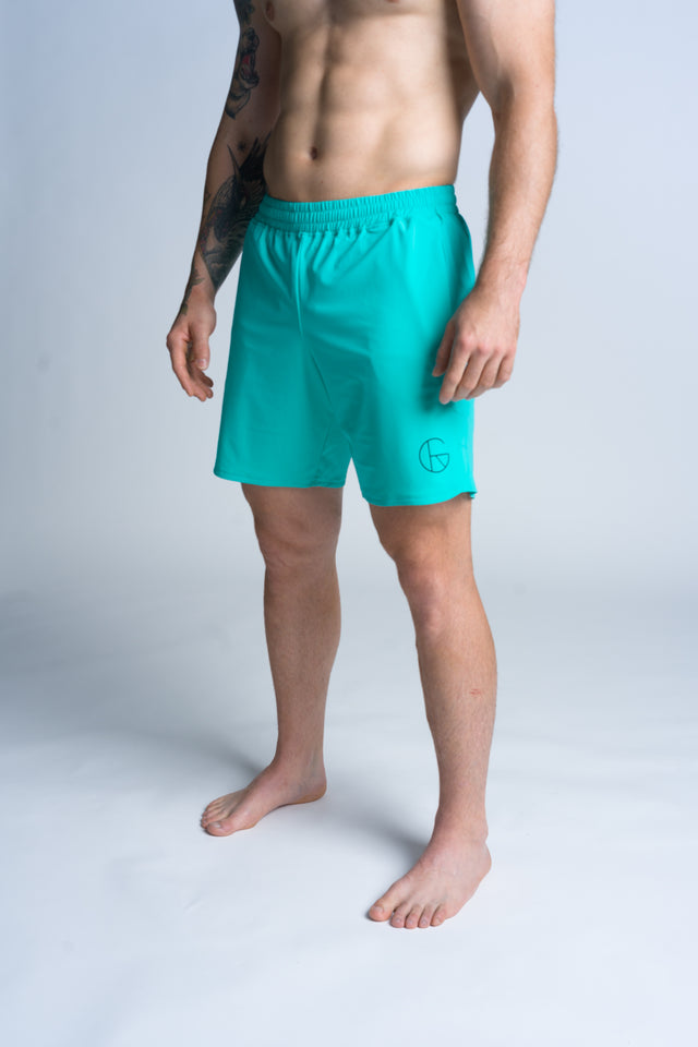 Pro Performance Trainingsshorts