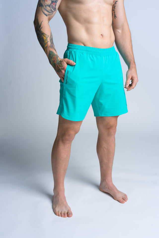 Pro Performance Trainingsshorts