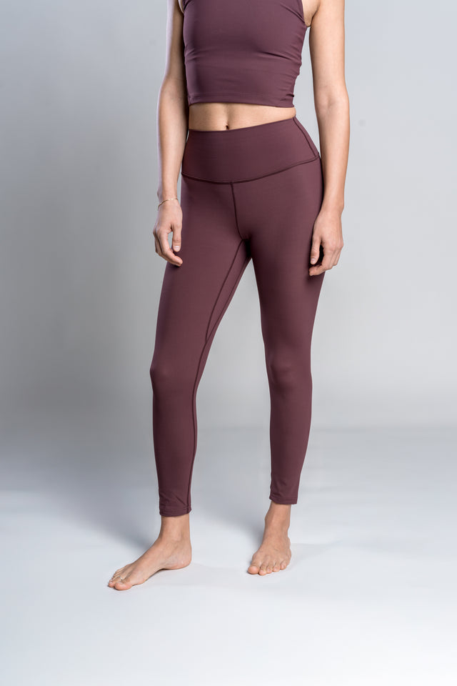 Pro Performance Compression Leggins