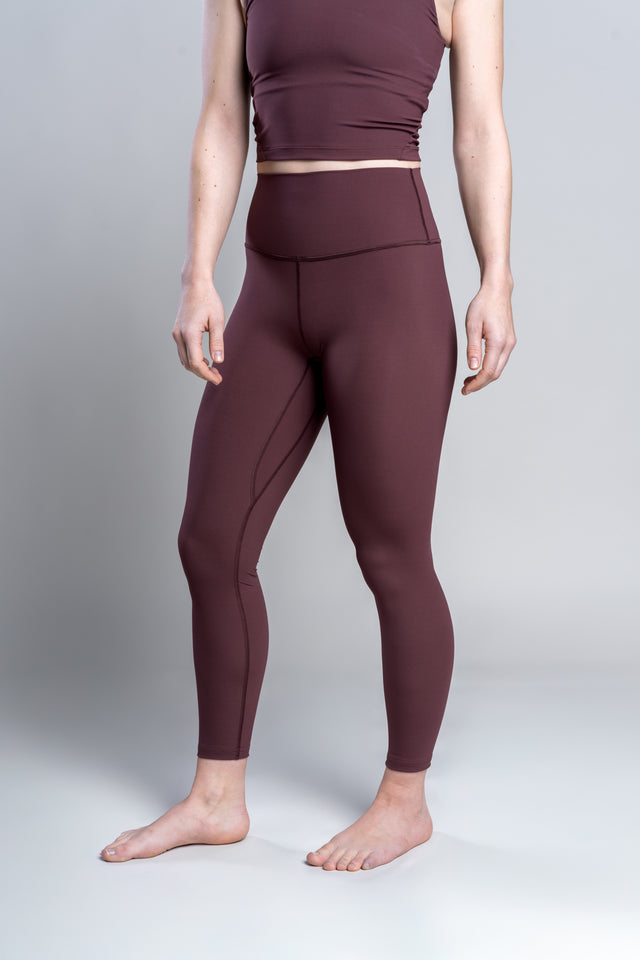 Pro Performance Compression Leggins