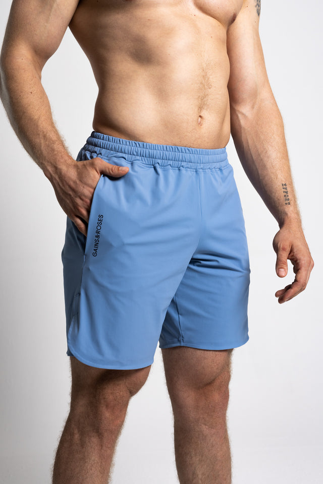 Pro Performance Trainingsshorts