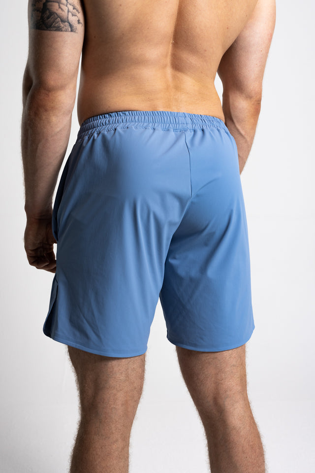 Pro Performance Trainingsshorts