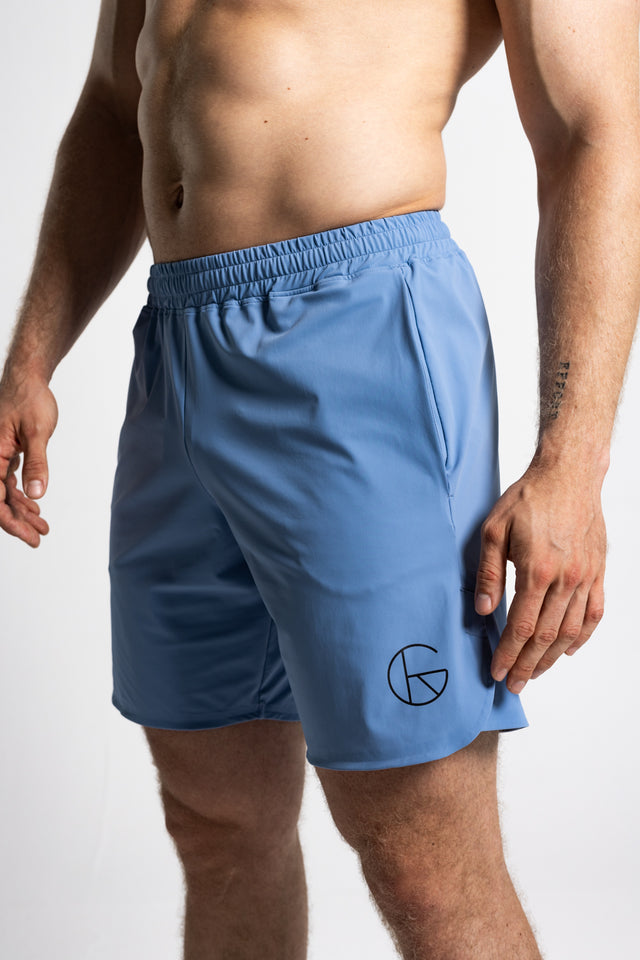 Pro Performance Trainingsshorts