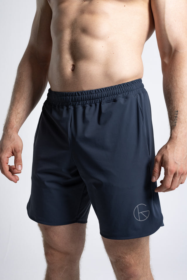 Pro Performance Trainingsshorts