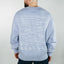 Oversize AW23 Sweatshirt