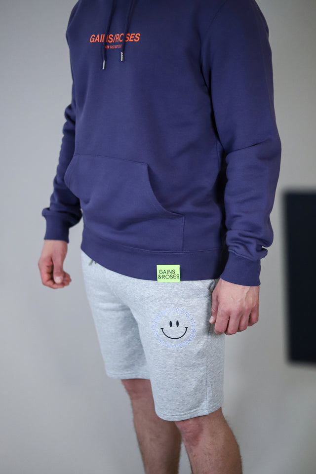 Summer Edition - Unisex Joggingshorts