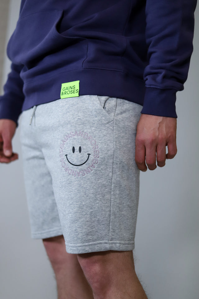Summer Edition - Unisex Joggingshorts