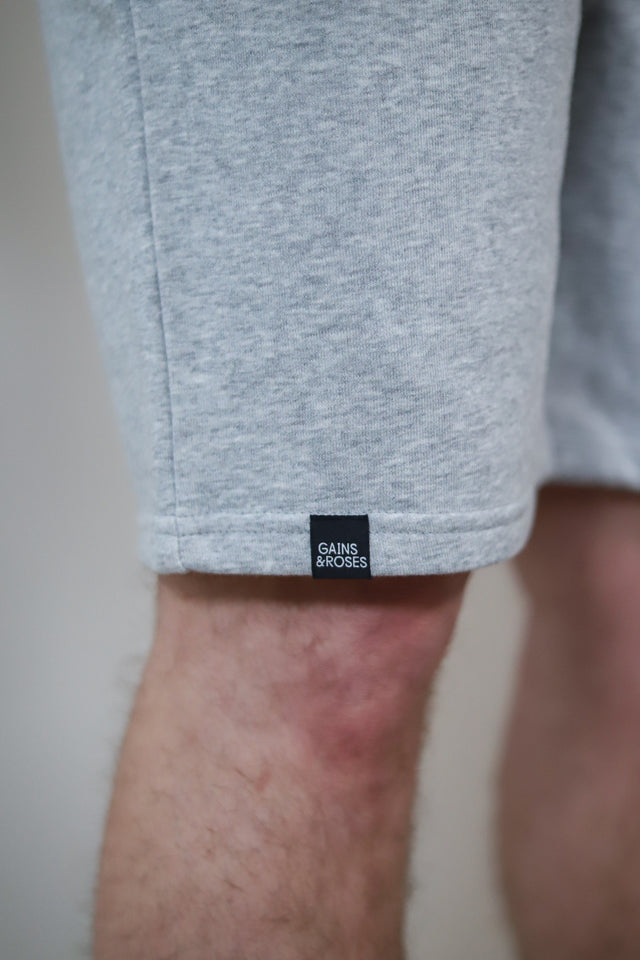 Summer Edition - Unisex Joggingshorts