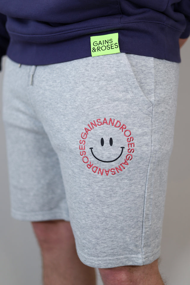 Summer Edition - Unisex Joggingshorts