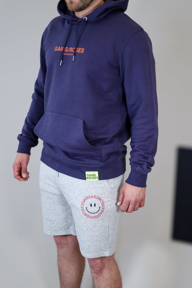 Summer Edition - Unisex Joggingshorts