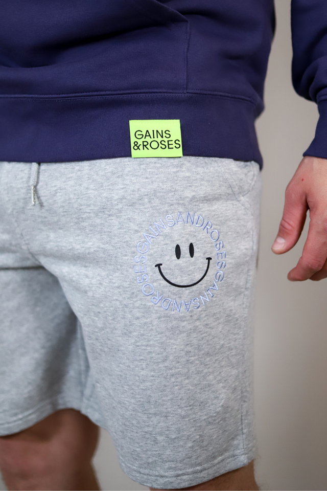 Summer Edition - Unisex Joggingshorts