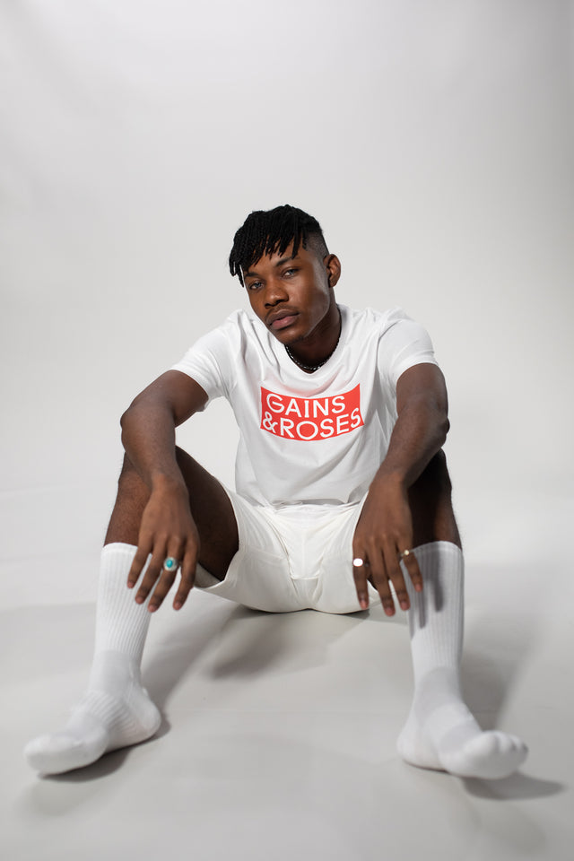 Sören - Unisex T-shirt