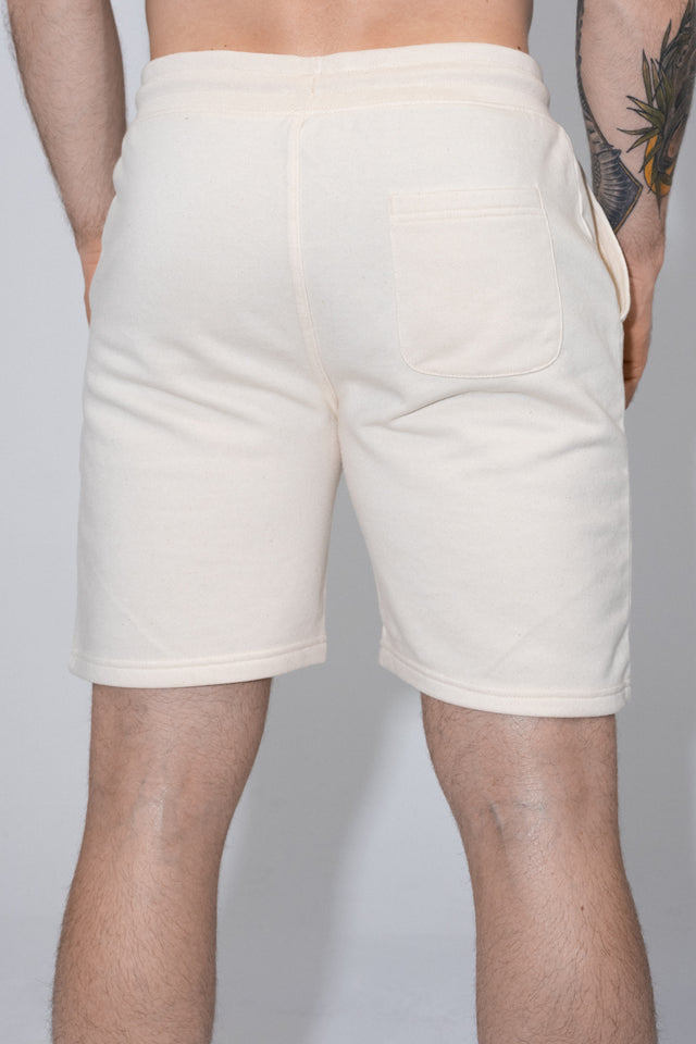 SS23 Shorts Unisex