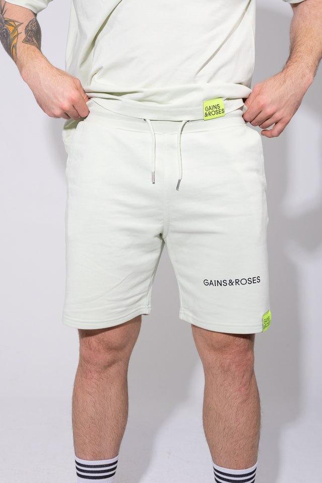 SS23 Shorts Unisex