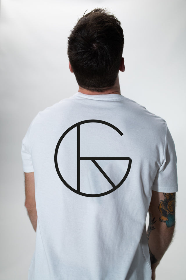 Sören - Unisex T-shirt