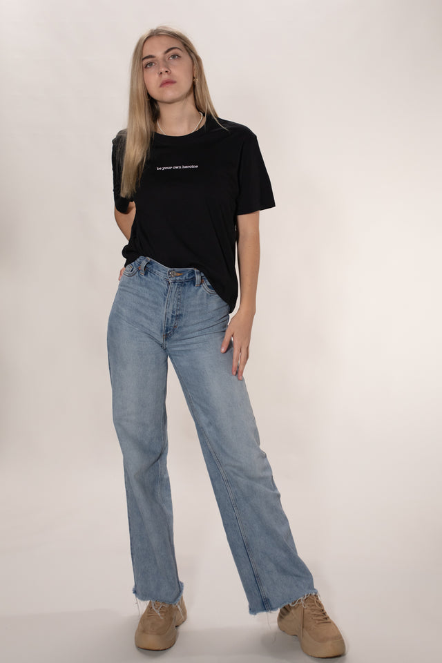 Philomena shirt