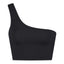 Bianca Bra, One Shoulder