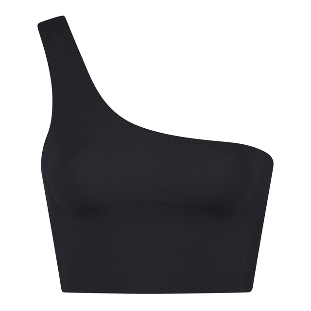 Bianca Bra, One Shoulder