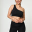 Bianca Bra, One Shoulder