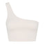 Bianca Bra, One Shoulder