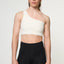 Bianca Bra, One Shoulder