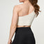 Bianca Bra, One Shoulder