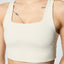 Tommy Bra