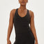 Zoe Tank Top