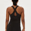 Zoe Tank Top
