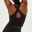 Zoe Tank Top