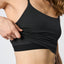 Willa Strappy Tank
