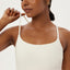 Willa Strappy Tank