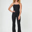 Cami Rib Top