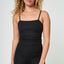 Cami Rib Top