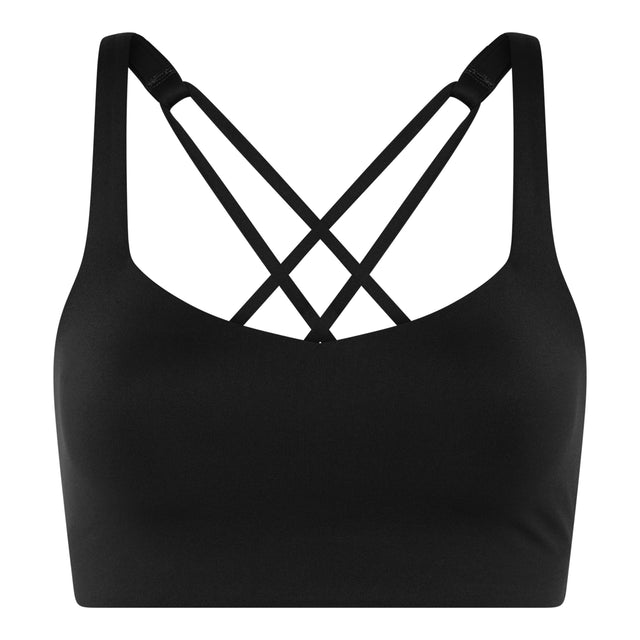 Riley Bra