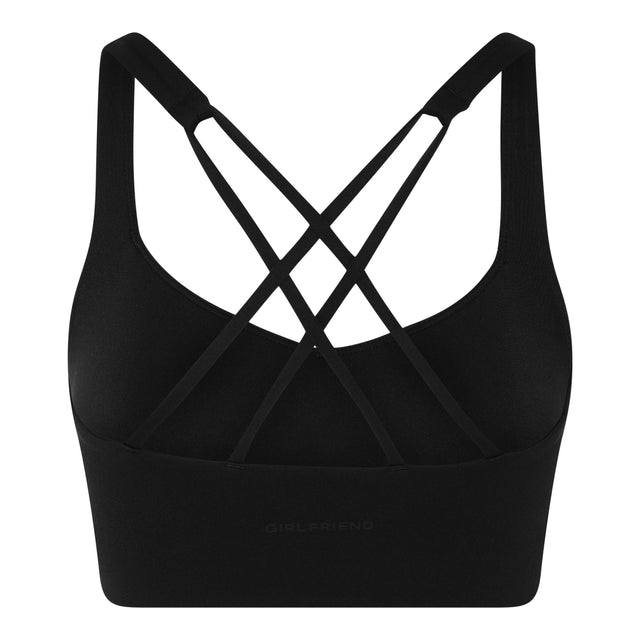 Riley Bra