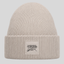 A/W24 Beanie, super soft