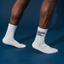 Movmement Performance Socks