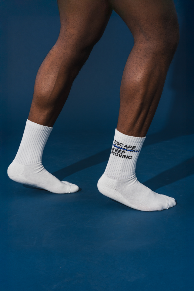 Movmement Performance Socks