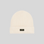 Organic Rib Beanie