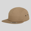 Vanessa Wagner x G&R, Classic Jockey Cap