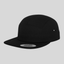 Vanessa Wagner x G&R, Classic Jockey Cap