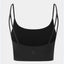 DUAL STRAP PERFORMANCE TOP