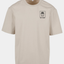 Sorona® Loose Fit Tee Eat Carbs