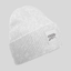 A/W24 Beanie, super soft